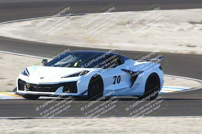 media/Nov-09-2025-Speed Ventures (Sun) [[388b781dcd]]/Black/Session 2 (Turn 3)/